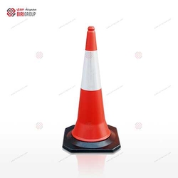 Traffic Cone from BIRI GROUP