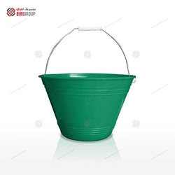 Construction Bucket Berry