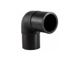 hdpe elbow  from POFIS
