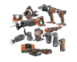 POWER TOOLS SUPPLIERS