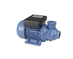 INDUSTRIAL WATER PUMPS from POFIS