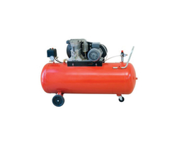  air compressor  from POFIS