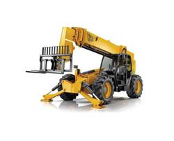 CONSTRUCTION EQUIPMENTS SUPPLIERS IN UAE from POFIS