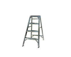 LADDERS from POFIS