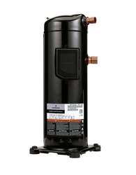 COPELAND SCROLL COMPRESSOR-ZR47K3 PFJ from URANUS HVAC