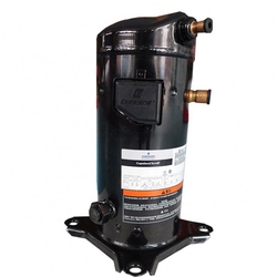 COPELAND SCROLL COMPRESSOR-ZR61KC PFZ  from URANUS HVAC