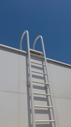 STAIRSCASE MANUFACTURER IN UAE 