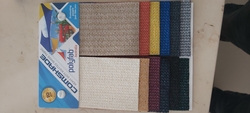 COMMERCIAL 95 FABRICS SUPPLIERS 