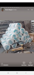 HDPE COMMERCIAL 95 FABRICS SUPPLIERS