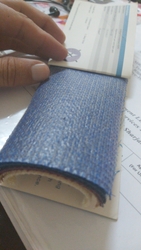 HDPE SHADES FABRICS SUPPLIERS IN DUBAI 