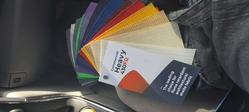 HDPE SHADES FABRICS SUPPLIERS IN SHARJAH 