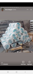 HDPE SHADES FABRICS SUPPLIERS SHARJAH 