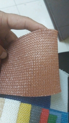 HDPE SHADES FABRICS SUPPLIERS SHARJAH 