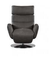  RECLINING ARM CHAIR from MARINA HOME INTERIOR