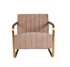 LOUNGE CHAIR from MARINA HOME INTERIOR
