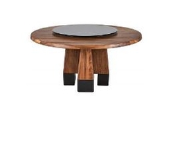 DINING TABLE from MARINA HOME INTERIOR