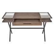 BALCH DESK from MARINA HOME INTERIOR