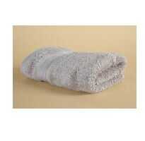 HAND TOWEL from MARINA HOME INTERIOR