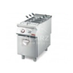 Gas Pasta Cooker from AL ARZ REFRIGERATION EQUIPMENT TRADING 