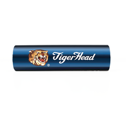 Tiger Head Rechargeable Lithium Battery