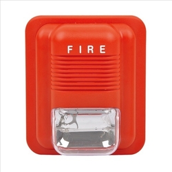 FIRE ALARM AND ACCESSORIES ABU DHABI SUPPLIER 