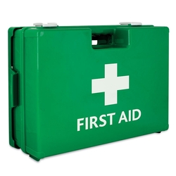FIRST AID KIT & EQUIPMENTS ABU DHABI SUPPLIER  from RIG STORE FOR GENERAL TRADING LLC