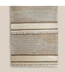  Rectangle rugs  from HOME AND SOUL FURNITURE