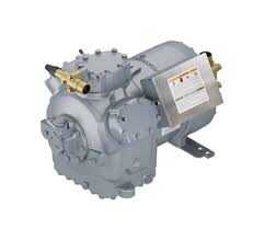 CARLYLE COMPRESSOR-06DS8186-3200 