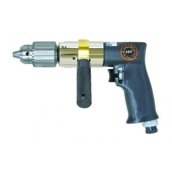 industrial air drill  from MIDCO EQUIPMENT