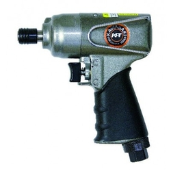 air impact screwdriver from MIDCO EQUIPMENT