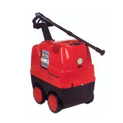 PRESSURE CLEANER-DS1610M from MIDCO EQUIPMENT