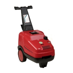CLEANING MACHINES from MIDCO EQUIPMENT