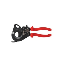 Manual Cable Cutters