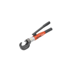  Manual Hydraulic Crimp Tool from MIDCO EQUIPMENT