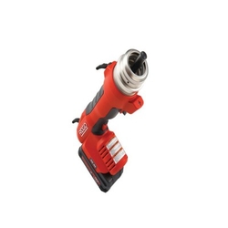 ELECTRICAL TOOL from MIDCO EQUIPMENT