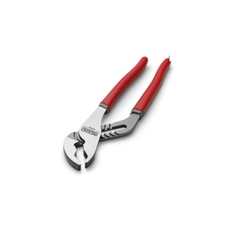 Pliers from MIDCO EQUIPMENT