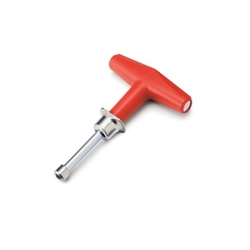 Torque Wrenches from MIDCO EQUIPMENT