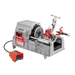  THREADING MACHINES from MIDCO EQUIPMENT