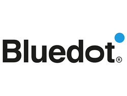 MEDICAL AND HEALTH CARE GOODS from BLUEDOT MEDICAL ASSISTANCE