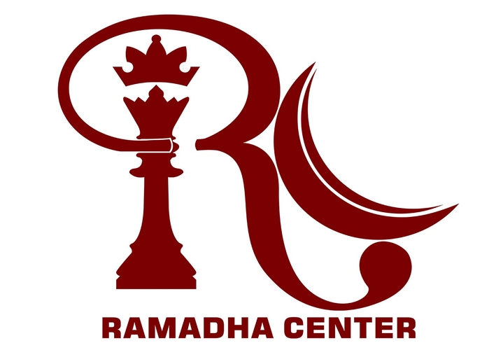 Ramadha center Industries FZ-LLC