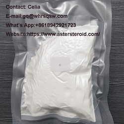 Steroids stanozolol for bodybuilding 10mg from WUHAN DEMEIKAI BIOTECHNOLOGY CO., LTD