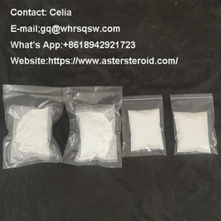 Methenolone Acetate bodybuilding Oral Steroids from WUHAN DEMEIKAI BIOTECHNOLOGY CO., LTD