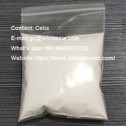 Whosale Price DECA Steroids Nandrolone Decanoate Deca Durabolin from WUHAN DEMEIKAI BIOTECHNOLOGY CO., LTD