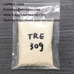 Safe Shipping Trenbolone Enanthate powder  from WUHAN DEMEIKAI BIOTECHNOLOGY CO., LTD