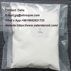 For sale Testosterone propionate