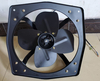 EXHAUST FAN from PRIDE POWERMECH FZE