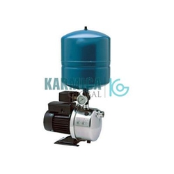 Water Irrigation Equipments from KARMICA GLOBAL