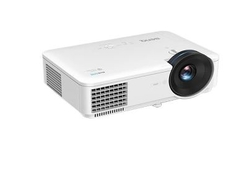 MULTIMEDIA PROJECTOR from KARMICA GLOBAL