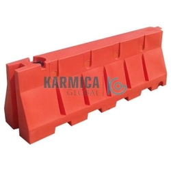 Traffic Safety Equipments from KARMICA GLOBAL