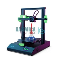 3D Printers Kit from KARMICA GLOBAL